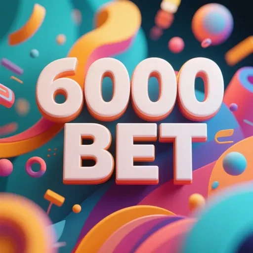 6000bet