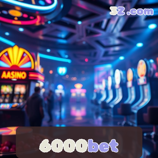 6000bet Pagamentos Rápidos